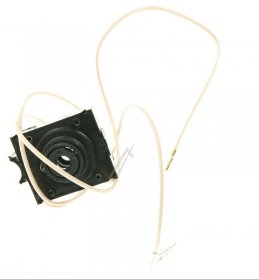 Switch - 00421436 Switch [Bosch Siemens]