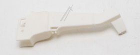 Casing Cover - 1052370 Appliance Switch [Amica]
