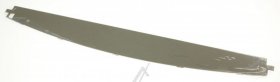 Cap - 140044090045 End Cap Door Cover Complete 27 [Electrolux Aeg]