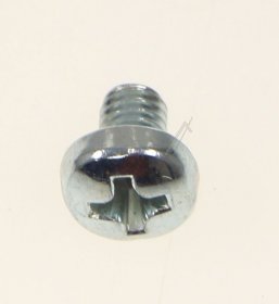 Screw - 271440102 C00870430 M4_5 Screw [Arcelik]