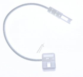 Samsung Door Cable - Dd61-00631a Holder Rope Door Dw9000m Pom Natural F20