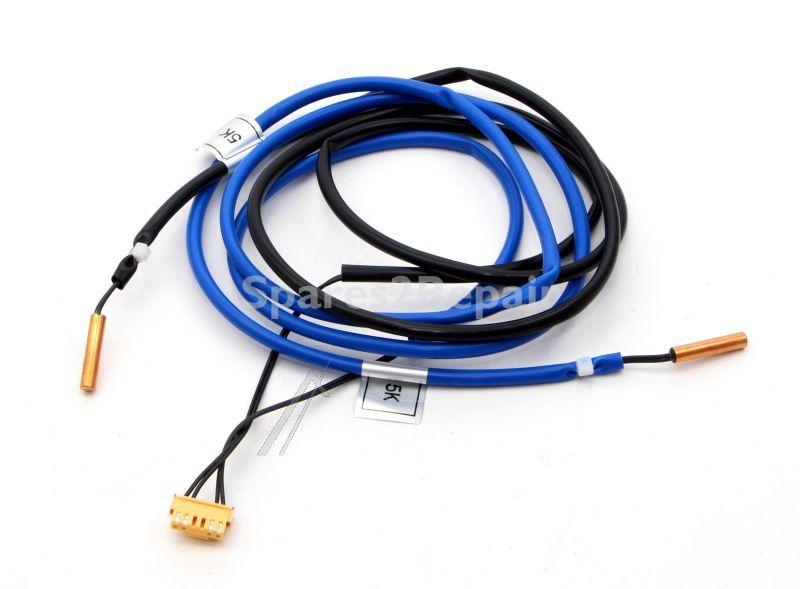 Lg Temperature Sensor - Ebg61106910 Temperature Sensor