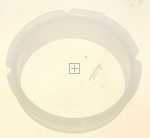 Washer - 00420071 Washer [Bosch Siemens]