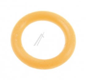 Gastroback Sealing Materials - 97145 Gasket For Ntc