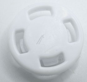 Haier Panel - 0020101666me 49125796 Former Board