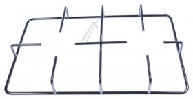 Grid - 11037330 Grid [Bosch Siemens]