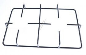 Grid - 11037332 Grid [Bosch Siemens]