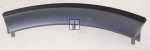Handle - 00085134 Tray Handle-dispenser [Bosch Siemens]