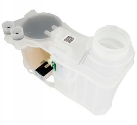 Salt Container - 49038513 Decalc 17476000005645 [Candy Hoover]