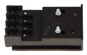 Terminal Strip - 17466000000051 Terminal Block [Midea]