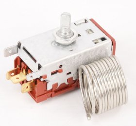 Thermostats - 1077562 Thermostat Hengtong Wdf32a-k [Amica]