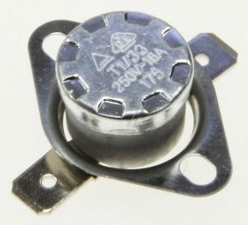 Thermostats - Ss-188846 Thermostat-175°-250v [Groupe SEB]