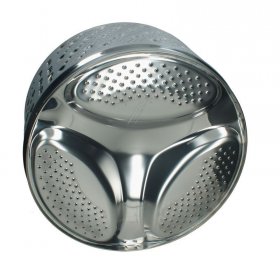 Hisense Gorenje Drum - Hk2258092 Drum