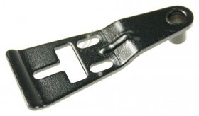 Homesun Door Hinges - 2 02 011 100027 Upper Hinge