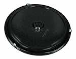 Lg Microwave Turntable Plate - 3390w1a013j Turntable Plate