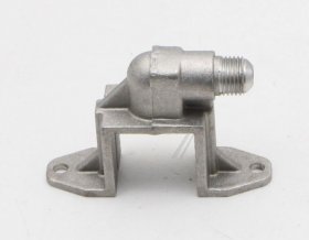 Smeg Fixings And Brackets - 878414492 Nozzle Support