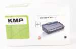 Kmp Toner Cartridge - 1263 3000 B-t95 Toner Cartridge Black 12k