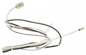 Midea Optocoupler/sensor - Combination Sensor