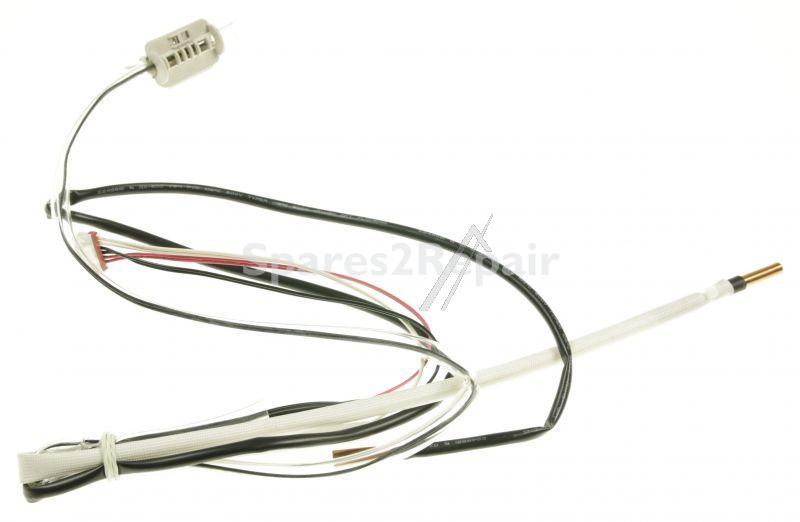 Midea Optocoupler/sensor - Combination Sensor