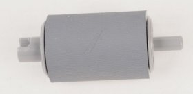 Brother Housing Part - Lx7296001 Ink Absorber Felt (maintenance Unit)