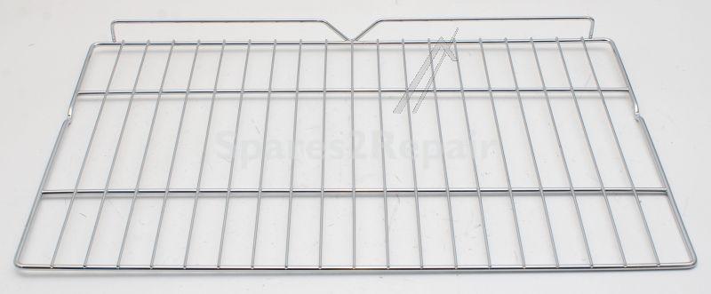 Elba Delonghi Side Plate - 371v9601u Lower Panel