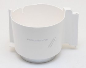 Fixings And Brackets - Ss-208680 Holder-filter Carrier [Groupe SEB]