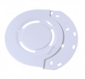 Flap - Ss-208676 Top Cover [Groupe SEB]