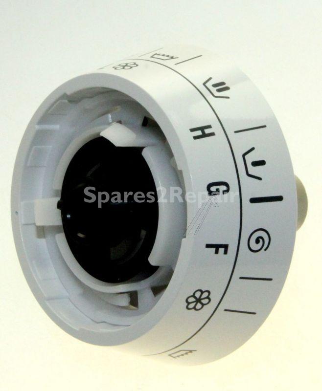 Gauge Disc - 00069496 Display-programme [Bosch Siemens]