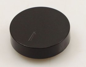 Samsung Button - Dg64-01048a Knob Nv7000b Pc Hb Ge Black 4 Series Dua