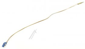 Thermocouple - C00325292 481010565862 Thermocouple [Whirlpool Indesit]