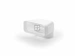 Naber Corner Piece - Sf-ur 150 4043002 Deflection Piece 90° - Compairflow 150