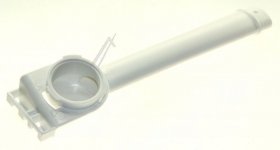 Standpipe - 1070025 Upper Spray Arm Pipe [Amica]