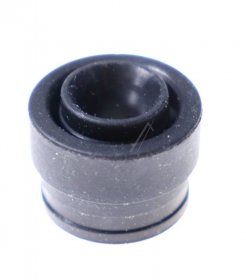 Nivona Sealing Materials - 117522 Adapter Autocappuccino For Nivona Fully Automatic Coffee Machines