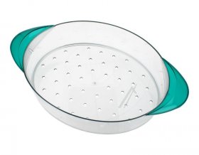 Cup - Ss-9100044146 Container [Groupe SEB]