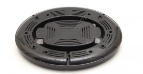 Housing Base - Ss-9100044160 Housing Base [Groupe SEB]