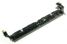 Brother Fuser Unit - Fuser Cover Assembly