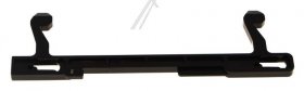 Door Hook - C00293780 488000293780 Latch [Whirlpool Indesit]
