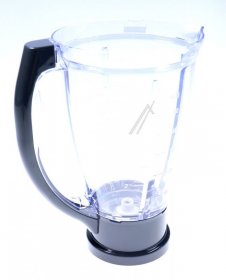 Mixer - Blender Bowl - Ms-652824 Mixing Cup [Groupe SEB]