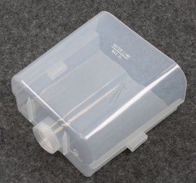 Keg Tank - 1 02 00 0001199 Water Box