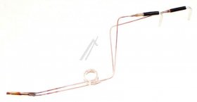 Element - 15120100001856 Capillary Assembly [Midea]