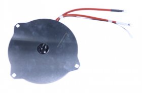 Teka Coil - 60703023 Inductor Assembly Ø145 Tk G2