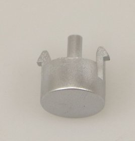 Power Button - Start Knob [Candy Hoover]