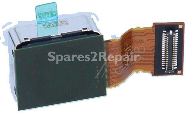 Sony Camera Module - U50066642 Main Camera Dual