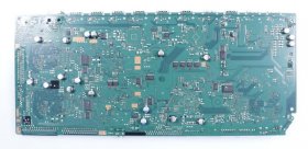 Denon Marantz Module - Electrical Unit - 9u-310239-8015-a Digital Unit Sr8015na2