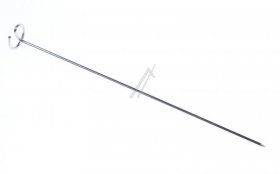 Philips Saeco Spit - Cp1440-01 300006353471 Skewer 1 Piece
