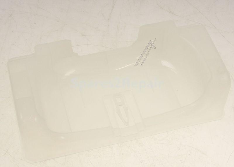 Keg Condensed Water Container - 1 02 00 0001436 Drip Tray