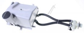 Skyworth Detergent Case - X2306-001-2705 Dispenser Assembly