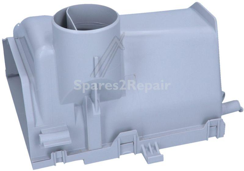 Lg Detergent Case - Acz73450601 Dispenser Assembly