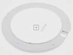 Smeg Flange Washing Machine Window - 760212346 Ring