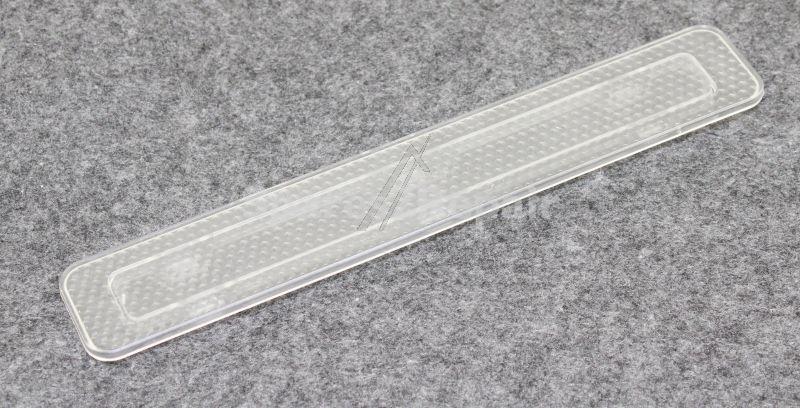 Lamp Cover - 1072732 Optics [Amica]